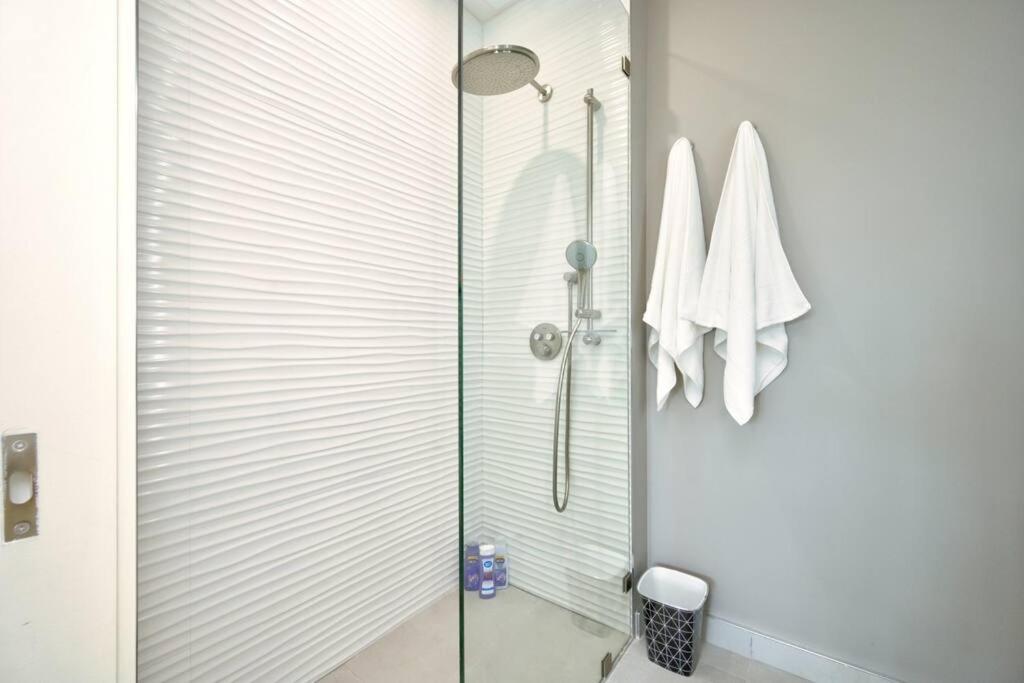 Luxury At Harbour Walk Apartment Grand Harbour
