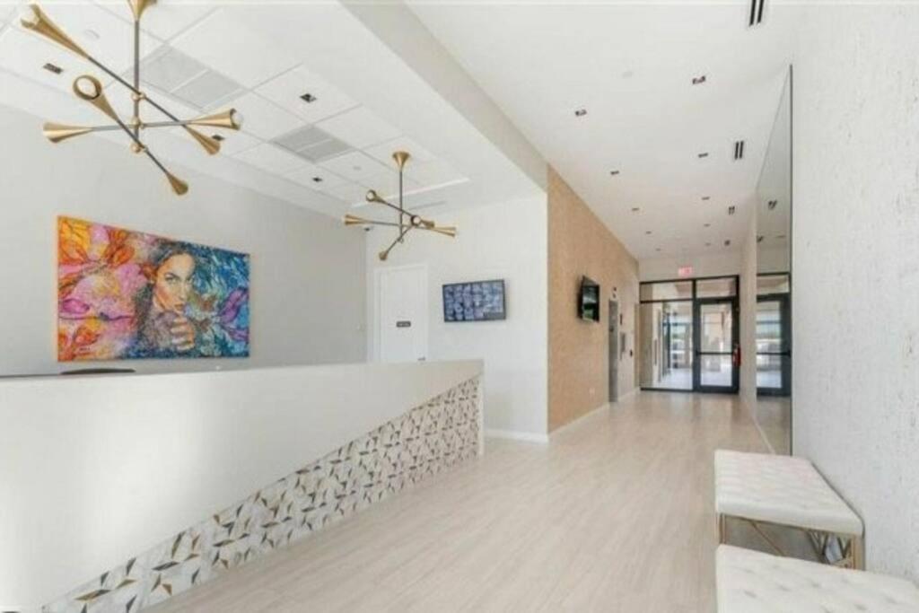 Luxury At Harbour Walk * Grand Harbour